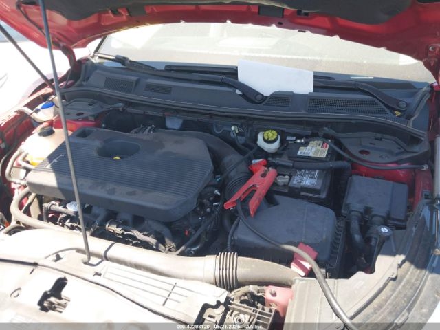 2020 LINCOLN CORSAIR 5LMCJ2C98LUL24769 Photo 9
