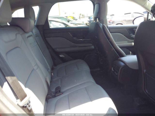 2020 LINCOLN CORSAIR 5LMCJ2C98LUL24769 Photo 7