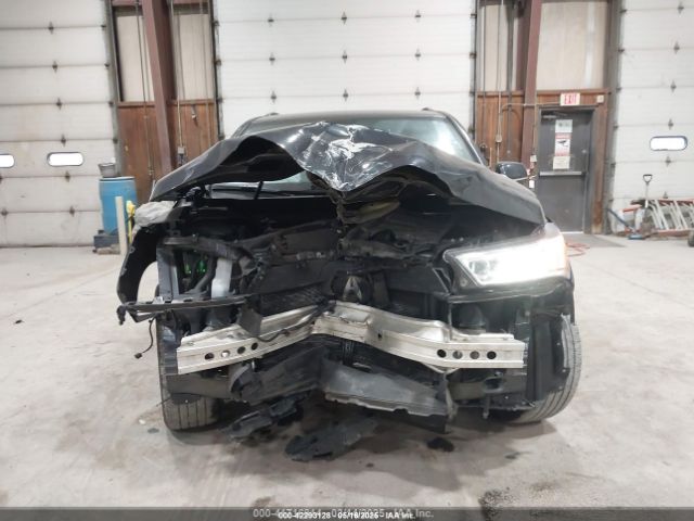 2019 ACURA MDX 5J8YD4H89KL015348 Photo 5