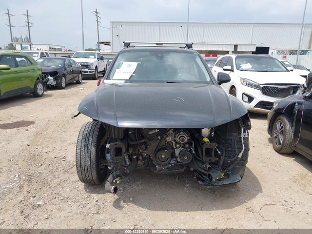 Audi 45 tfsi 2022 WA1EAAFY2N2111287 Image 13