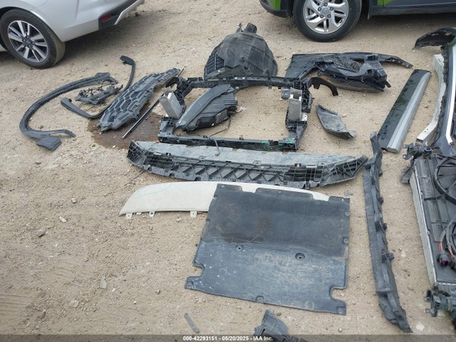 Audi 45 tfsi 2022 WA1EAAFY2N2111287 Image 12