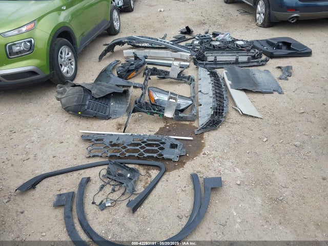 Audi 45 tfsi 2022 WA1EAAFY2N2111287 Image 20