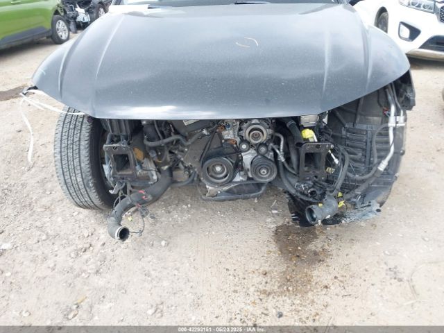 2022 AUDI Q5 WA1EAAFY2N2111287 Photo 5