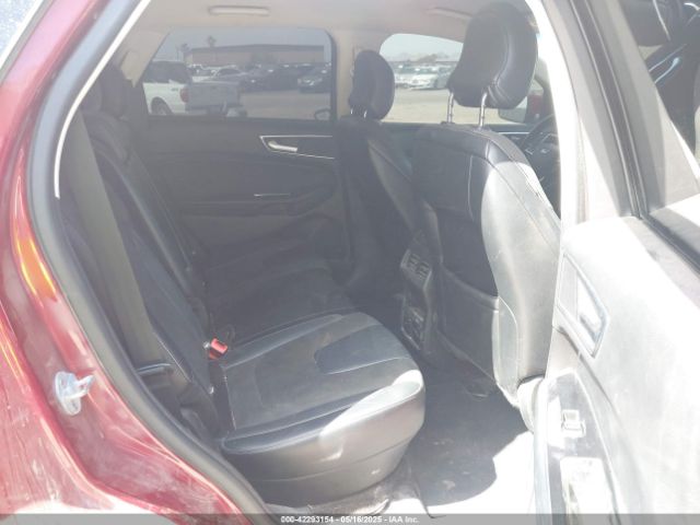 2017 FORD EDGE 2FMPK4AP7HBC65161 Photo 7
