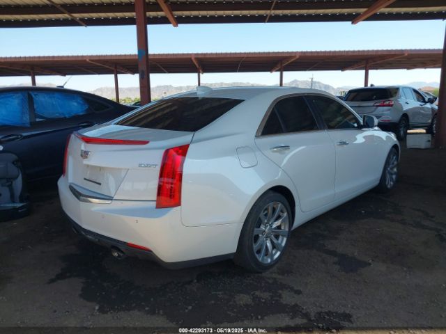 1G6AB5RX5J0168488 Cadillac ltg - sidi, alum dohc, vvt, dcvcp turbo, e0-e100, alum