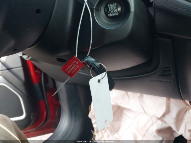 2018 JEEP COMPASS 3C4NJCBB0JT124163 Photo 10