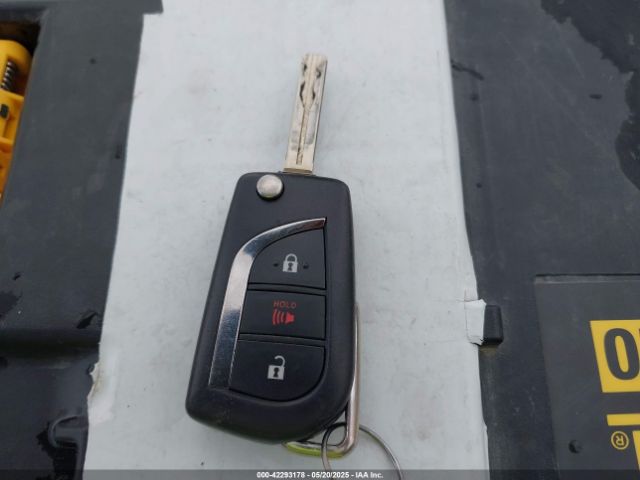 2023 TOYOTA RAV4 HYBRID 4T3MWRFV2PU086909 Photo 10