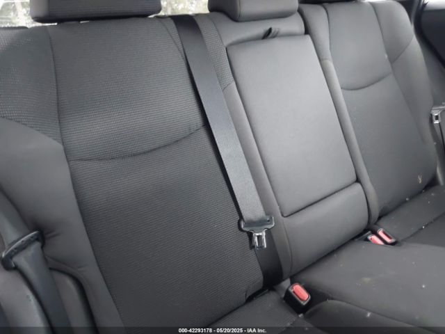 2023 TOYOTA RAV4 HYBRID 4T3MWRFV2PU086909 Photo 7