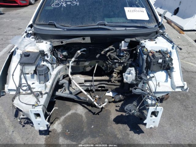 2016 HYUNDAI SONATA 5NPE34AF2GH277060 Photo 9