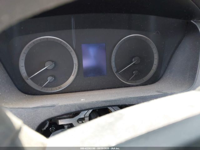 2016 HYUNDAI SONATA 5NPE34AF2GH277060 Photo 6