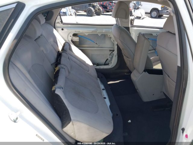 2016 HYUNDAI SONATA 5NPE34AF2GH277060 Photo 7