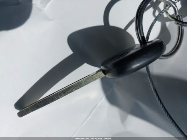 KMHCT4AE9EU656411 Hyundai ACCENT GLS