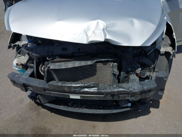 KMHCT4AE9EU656411 Hyundai ACCENT GLS