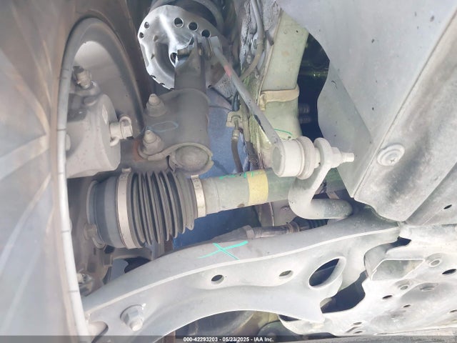 5XXGT4L30KG340544 KIA gdi