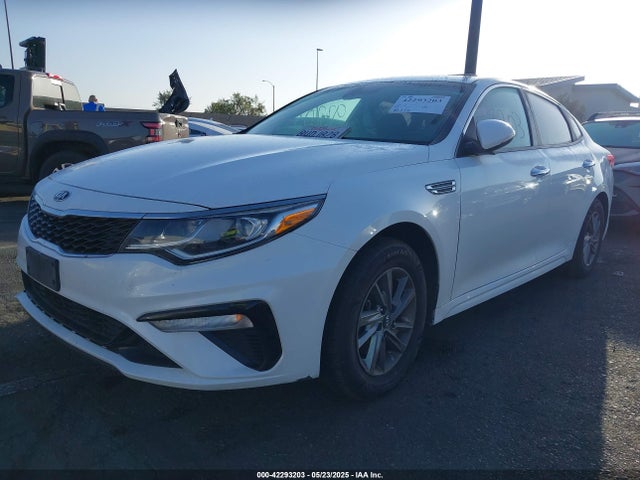 5XXGT4L30KG340544 KIA gdi