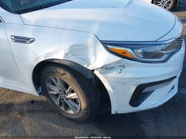 5XXGT4L30KG340544 KIA gdi