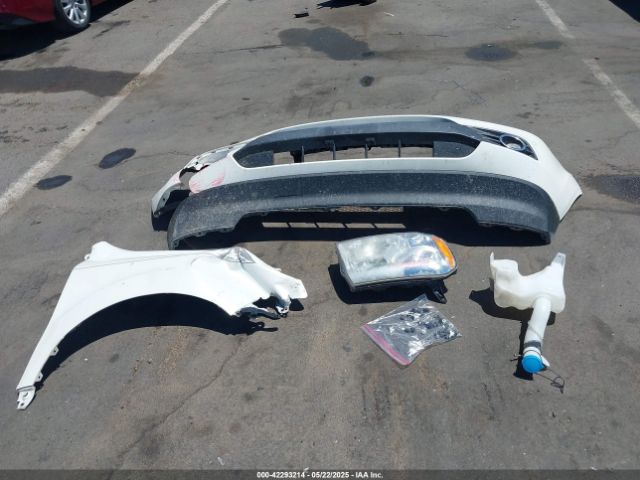5FNYF4H9XFB034677 Honda Pilot Touring
