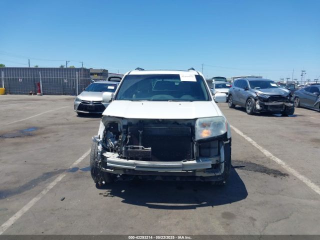 5FNYF4H9XFB034677 Honda Pilot Touring