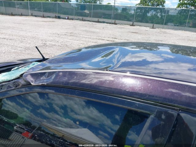 1N4AA6AP8GC388206 Nissan Maxima 3.5 Platinum/3.5 S/3.5 Sl/3.5 Sr/3.5 Sv