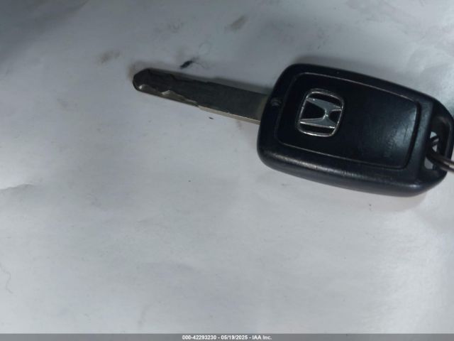 19XFB2F5XFE231829 Honda Civic Lx