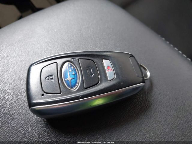 4S3BNEN69H3047087 Subaru Legacy 3.6r Limited