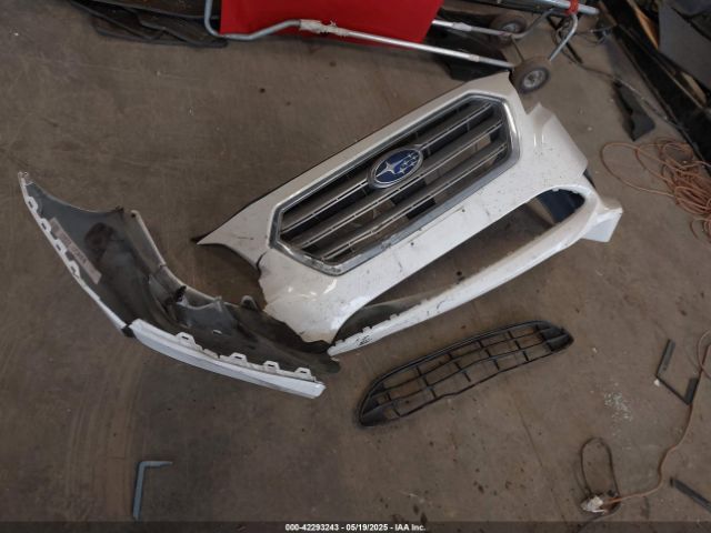 4S3BNEN69H3047087 Subaru Legacy 3.6r Limited