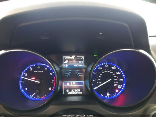 4S3BNEN69H3047087 Subaru Legacy 3.6r Limited