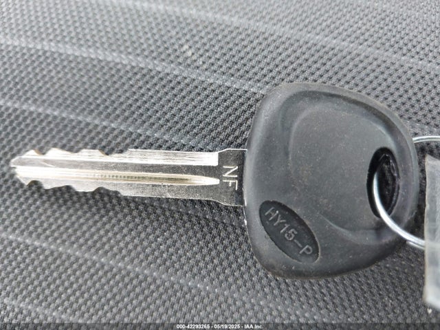KIA FORTE LX 2018 3KPFL4A74JE190494 Image 11