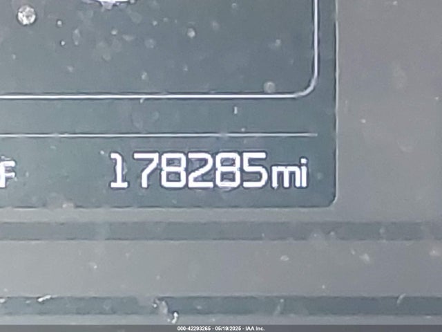 KIA FORTE LX 2018 3KPFL4A74JE190494 Image 15