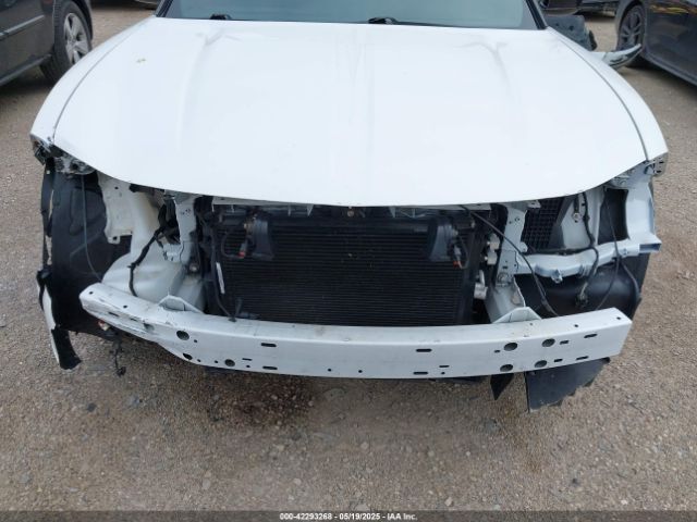 2C3CDXJGXLH133648 Dodge Charger Sxt Awd