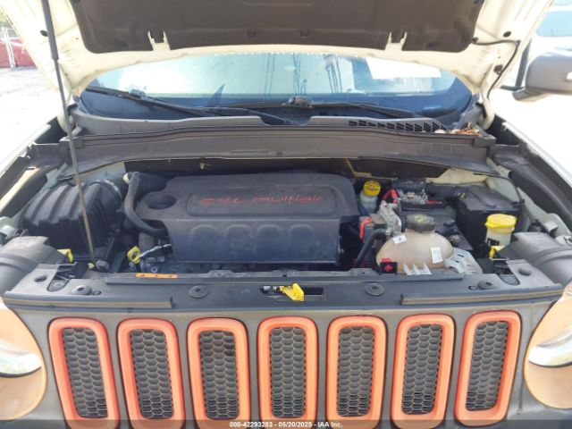 ZACCJBCT7GPE06115 Jeep Renegade Trailhawk