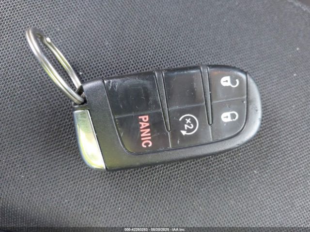 ZACCJBCT7GPE06115 Jeep Renegade Trailhawk