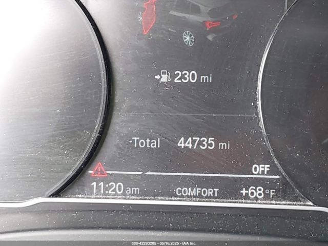 5UX43DP0XN9J20248 BMW X3 Sdrive30i
