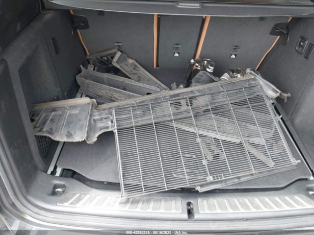 5UX43DP0XN9J20248 BMW X3 Sdrive30i