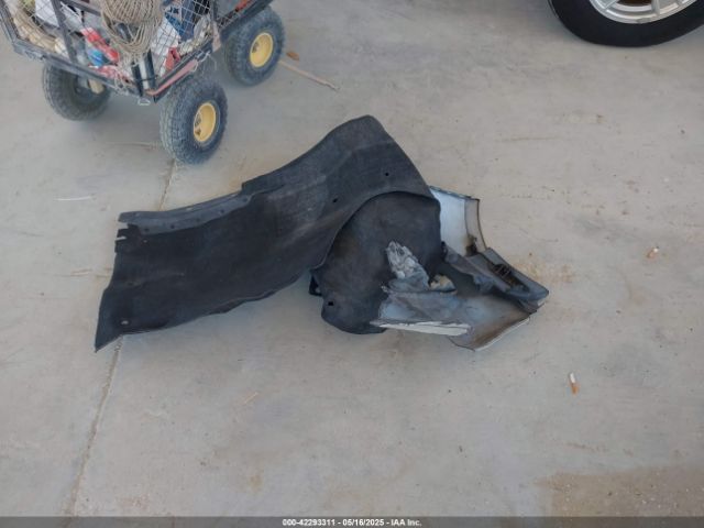 1HGCV1F13MA062434 Honda ACCORD LX