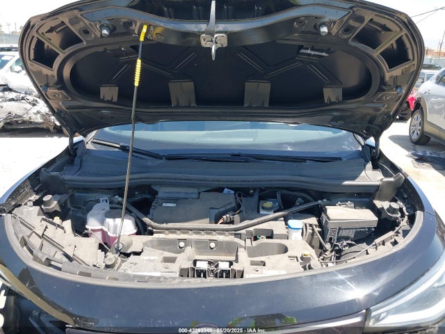 Volkswagen ID.4 2022 WVGKMPE23NP071171 Image 10