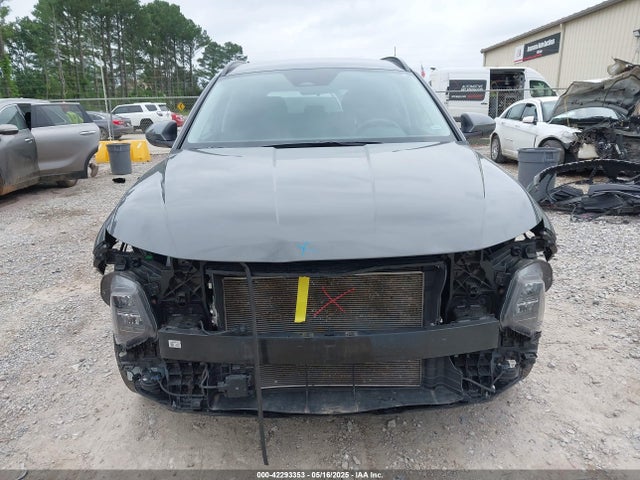 Hyundai TUCSON SEL 2024 5NMJBCDE6RH392128 Image 13