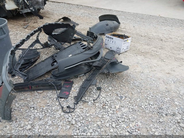Hyundai TUCSON SEL 2024 5NMJBCDE6RH392128 Image 12