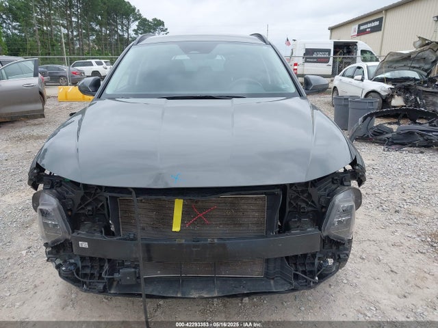 Hyundai TUCSON SEL 2024 5NMJBCDE6RH392128 Image 6