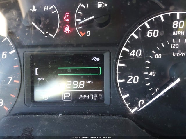 3N1AB7AP7GY315500 Nissan SENTRA S