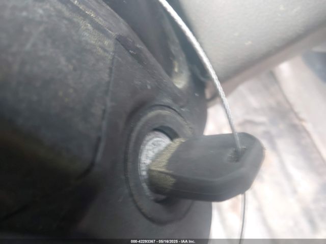 1FTEW1C85FFB03710 Ford F-150 Xlt