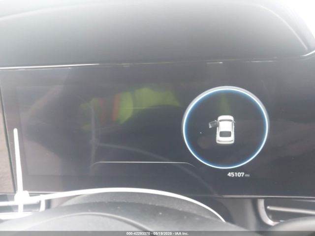 KMHLP4DG5RU669230 Hyundai Elantra Limited