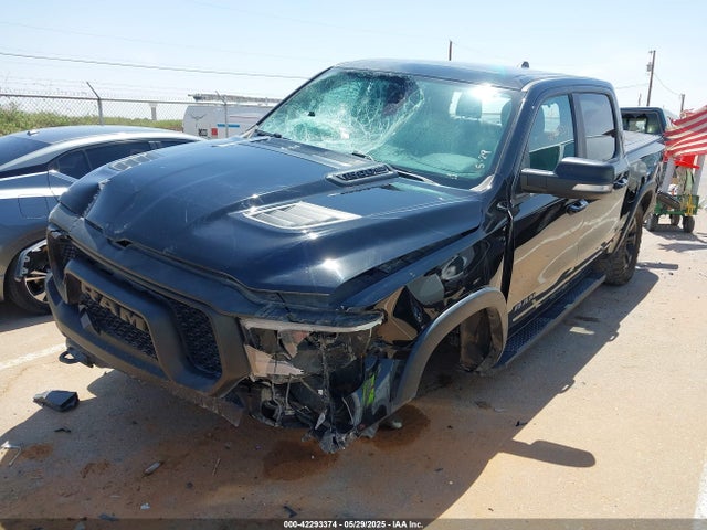 RAM 2020 2020 1C6SRFLT8LN377312 Image 2