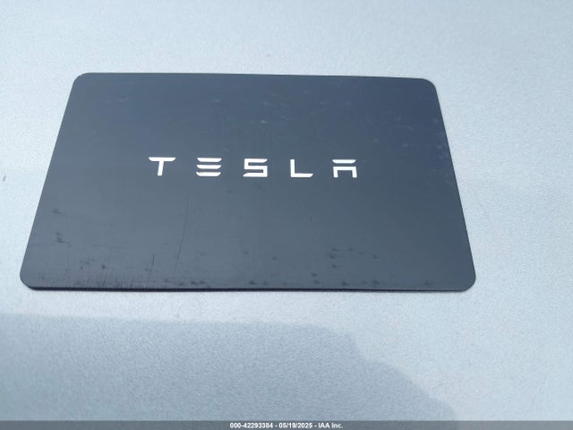 7SAYGDED5RF111338 Tesla 2024