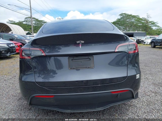 7SAYGDED5RF111338 Tesla 2024