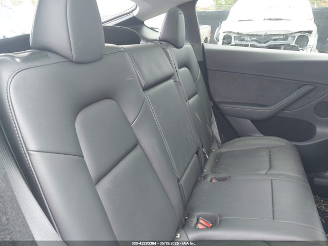 7SAYGDED5RF111338 Tesla 2024