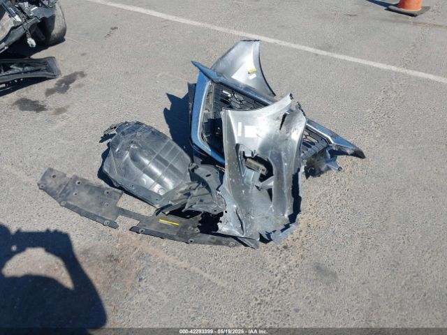 1N4BL4BV3KC234673 Nissan Altima