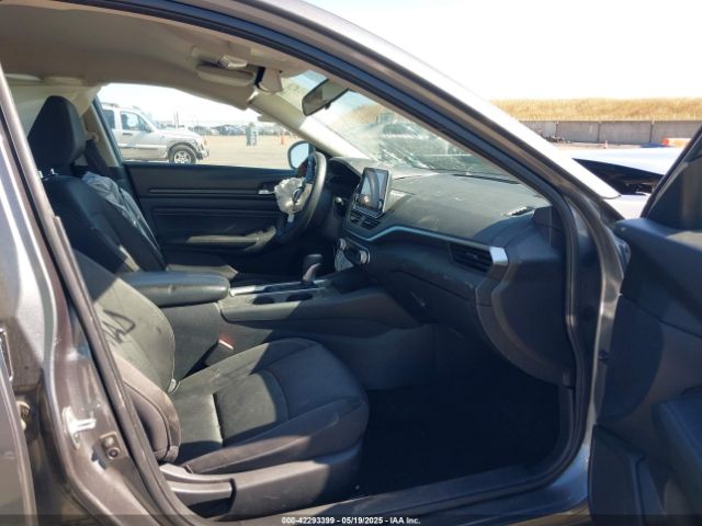 1N4BL4BV3KC234673 Nissan Altima
