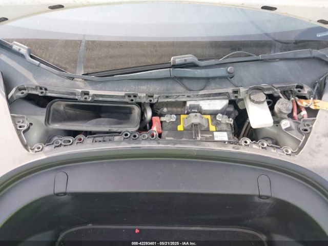 2018 TESLA MODEL 3 5YJ3E1EA2JF047765 Photo 9