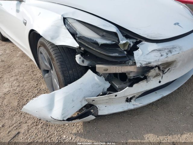 2018 TESLA MODEL 3 5YJ3E1EA2JF047765 Photo 5